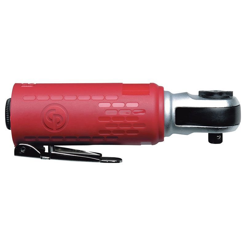 CP9427 Pneumatic Ratchet Wrench 3/8\"